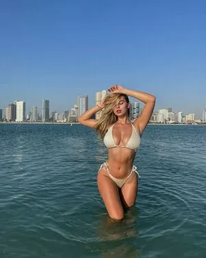 Ines Nikic OnlyFans Leaked Free Thumbnail Picture - #klHChQeYDh