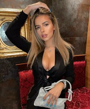 Ines Nikic OnlyFans Leaked Free Thumbnail Picture - #oGzsLWJno8