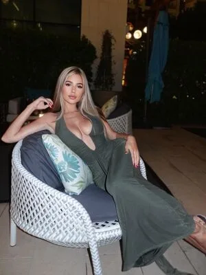 Ines Nikic OnlyFans Leaked Free Thumbnail Picture - #pYeZ2Sq4MG