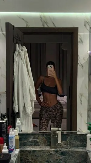 Ines Nikic OnlyFans Leaked Free Thumbnail Picture - #xQwb1F4m80