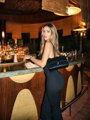 Ines Nikic OnlyFans Leaked Free Thumbnail Picture - #zutioIy4nH