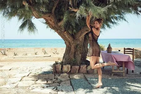Ines Quermann OnlyFans Leaked Free Thumbnail Picture - #COzQnObj7e
