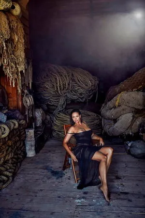 Ines Quermann OnlyFans Leaked Free Thumbnail Picture - #dGQ8wPVZcM