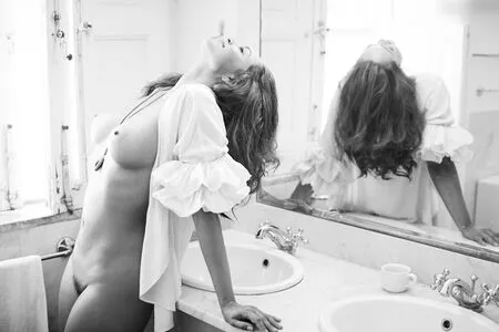 Ines Quermann OnlyFans Leaked Free Thumbnail Picture - #sGoXCOmp6F