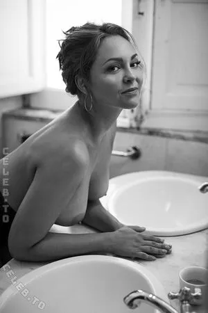 Ines Quermann OnlyFans Leaked Free Thumbnail Picture - #uzSn9SS5Um