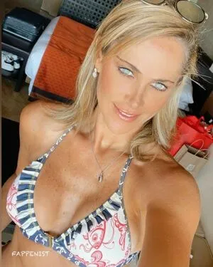 Ines Sainz OnlyFans Leaked Free Thumbnail Picture - #x9638wTcbF