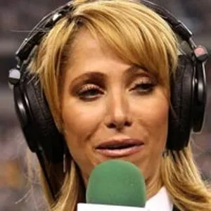 Ines Sainz OnlyFans Leaked Free Thumbnail Picture - #zHJlm8XbfZ