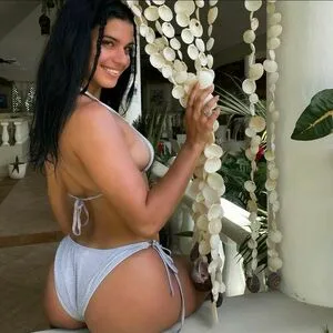 Ines Sberro OnlyFans Leaked Free Thumbnail Picture - #1ST0ueKtys