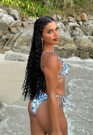 Ines Sberro OnlyFans Leaked Free Thumbnail Picture - #1Sd93XC3mS