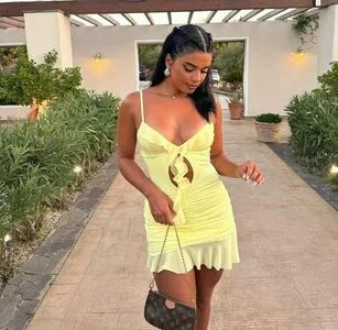 Ines Sberro OnlyFans Leaked Free Thumbnail Picture - #EU22GwvhQW