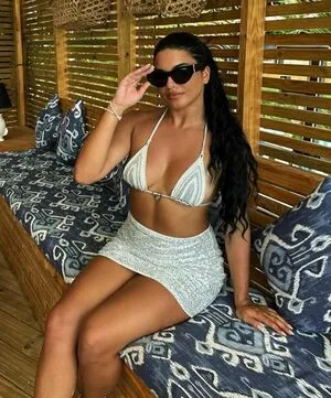 Ines Sberro OnlyFans Leaked Free Thumbnail Picture - #EjS1036Vun