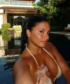 Ines Sberro OnlyFans Leaked Free Thumbnail Picture - #OweS7ucKrN
