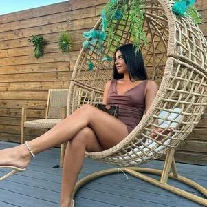 Ines Sberro OnlyFans Leaked Free Thumbnail Picture - #SJzLUzoeHP