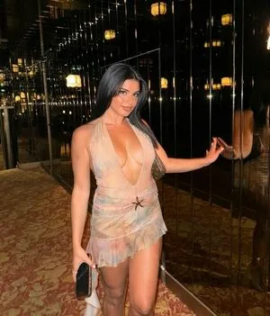 Ines Sberro OnlyFans Leaked Free Thumbnail Picture - #YEFLmp3zPe