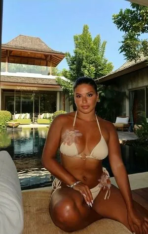 Ines Sberro OnlyFans Leaked Free Thumbnail Picture - #YcuwtU4KiE