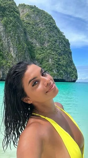 Ines Sberro OnlyFans Leaked Free Thumbnail Picture - #fEkGY94yzh