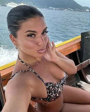 Ines Sberro OnlyFans Leaked Free Thumbnail Picture - #oTsmbLPUXC