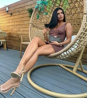 Ines Sberro OnlyFans Leaked Free Thumbnail Picture - #ynkaAkbUPS