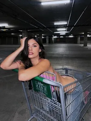 Ines Trocchia OnlyFans Leaked Free Thumbnail Picture - #Pl7SLVL7om