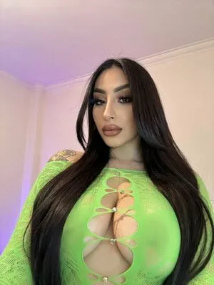 Inescatarina OnlyFans Leaked Free Thumbnail Picture - #50jlPQTopb