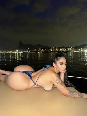 Inescatarina OnlyFans Leaked Free Thumbnail Picture - #GVplsjFHP0