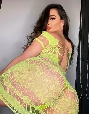 Inescatarina OnlyFans Leaked Free Thumbnail Picture - #Nhcgrgt4bp