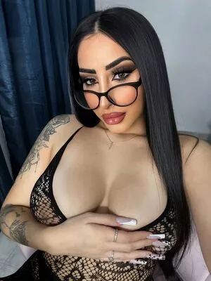Inescatarina OnlyFans Leaked Free Thumbnail Picture - #RcvHjJ2GDB