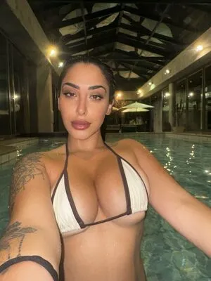 Inescatarina OnlyFans Leaked Free Thumbnail Picture - #Wmx9kc70zD