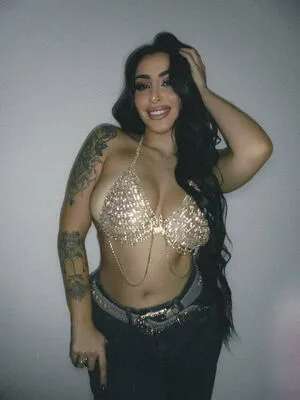 Inescatarina OnlyFans Leaked Free Thumbnail Picture - #nvn5Ujgu6n