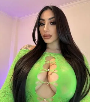 Inescatarina OnlyFans Leaked Free Thumbnail Picture - #rjvBzK1BaD
