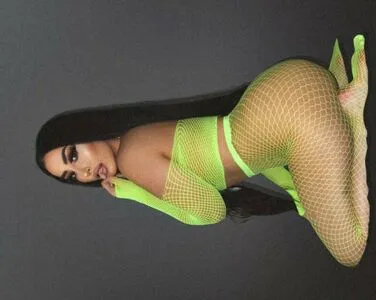 Inescatarina OnlyFans Leaked Free Thumbnail Picture - #sBah91RC52