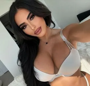 Inescatarina OnlyFans Leaked Free Thumbnail Picture - #umqjEkEkj5