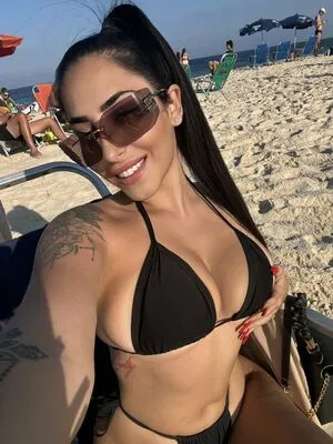 Inescatarina OnlyFans Leaked Free Thumbnail Picture - #wiF1t2Ss6z