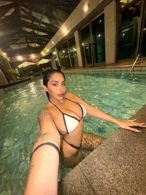 Inescatarina OnlyFans Leaked Free Thumbnail Picture - #xQAXZio3Fy