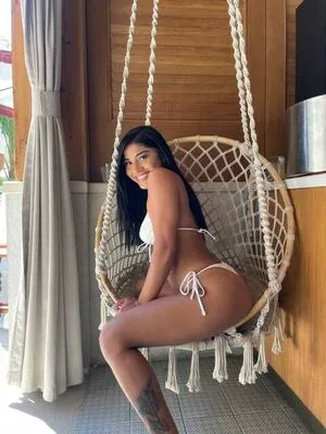 Inesita3 OnlyFans Leaked Free Thumbnail Picture - #IOM09Zl3op