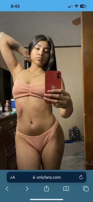 Inesita3 OnlyFans Leaked Free Thumbnail Picture - #m4V31ffOqB