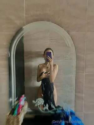 Inespicy OnlyFans Leaked Free Thumbnail Picture - #NWGZtUG5Lg