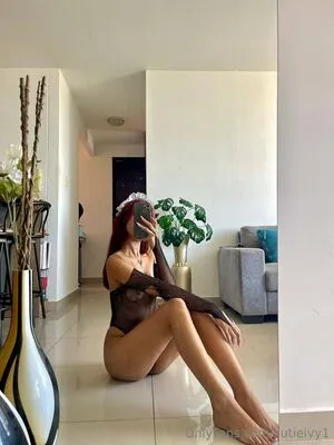 Inespicy OnlyFans Leaked Free Thumbnail Picture - #OGMsEpfVh9