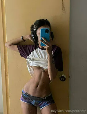 Inespicy OnlyFans Leaked Free Thumbnail Picture - #rzLFTYWuMy