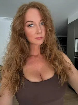 Inessa Chimato OnlyFans Leaked Free Thumbnail Picture - #0oltUbhrbF