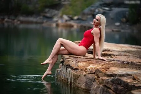 Inessa Templin OnlyFans Leaked Free Thumbnail Picture - #9ZJzHGdva9