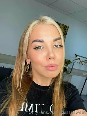 Inessasweet OnlyFans Leaked Free Thumbnail Picture - #qQrKE2bUdF