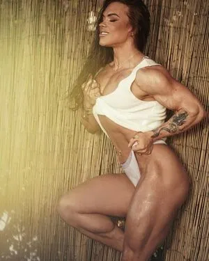 Inesse Jaunpaule OnlyFans Leaked Free Thumbnail Picture - #6tQ5efZ4UQ