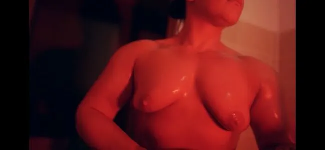 Inesse Jaunpaule OnlyFans Leaked Free Thumbnail Picture - #TcpwEx8J1M