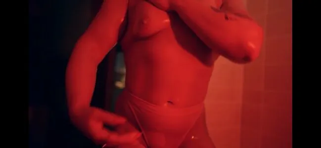 Inesse Jaunpaule OnlyFans Leaked Free Thumbnail Picture - #jfnVFUl0YV