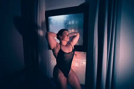 Inesse Jaunpaule OnlyFans Leaked Free Thumbnail Picture - #vHsAarOYQP