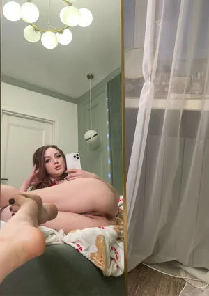 Inessheaven OnlyFans Leaked Free Thumbnail Picture - #qugnQlKkZa