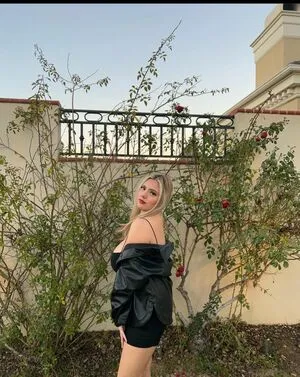 Inez Curiel OnlyFans Leaked Free Thumbnail Picture - #8ZI6rAiJml
