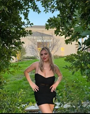 Inez Curiel OnlyFans Leaked Free Thumbnail Picture - #B4UNR2wziw