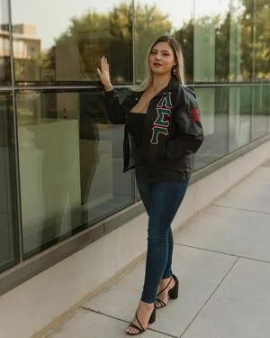 Inez Curiel OnlyFans Leaked Free Thumbnail Picture - #DPMcrx4O7c